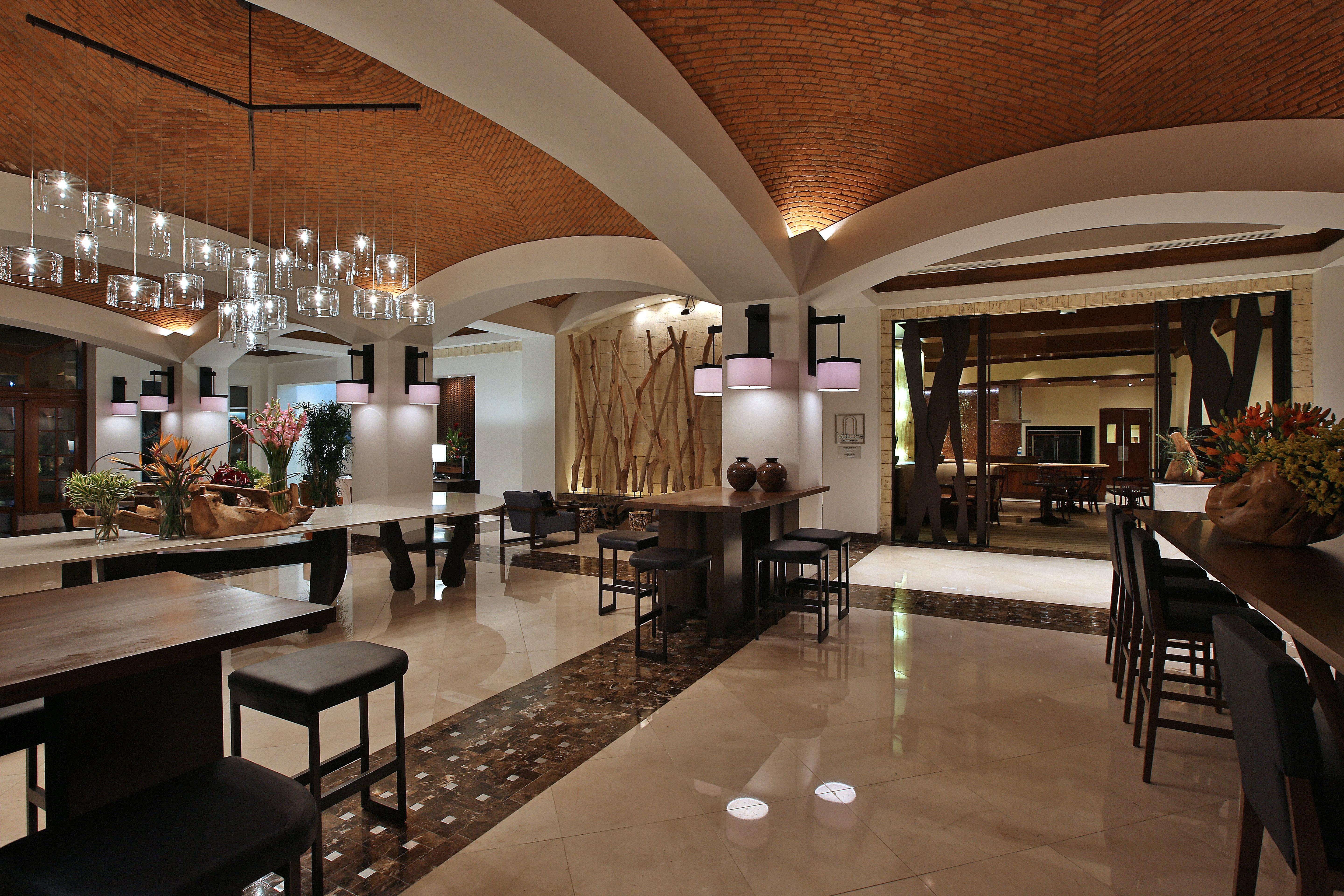 Готель Real Intercontinental Metrocentro Managua By Ihg Екстер'єр фото