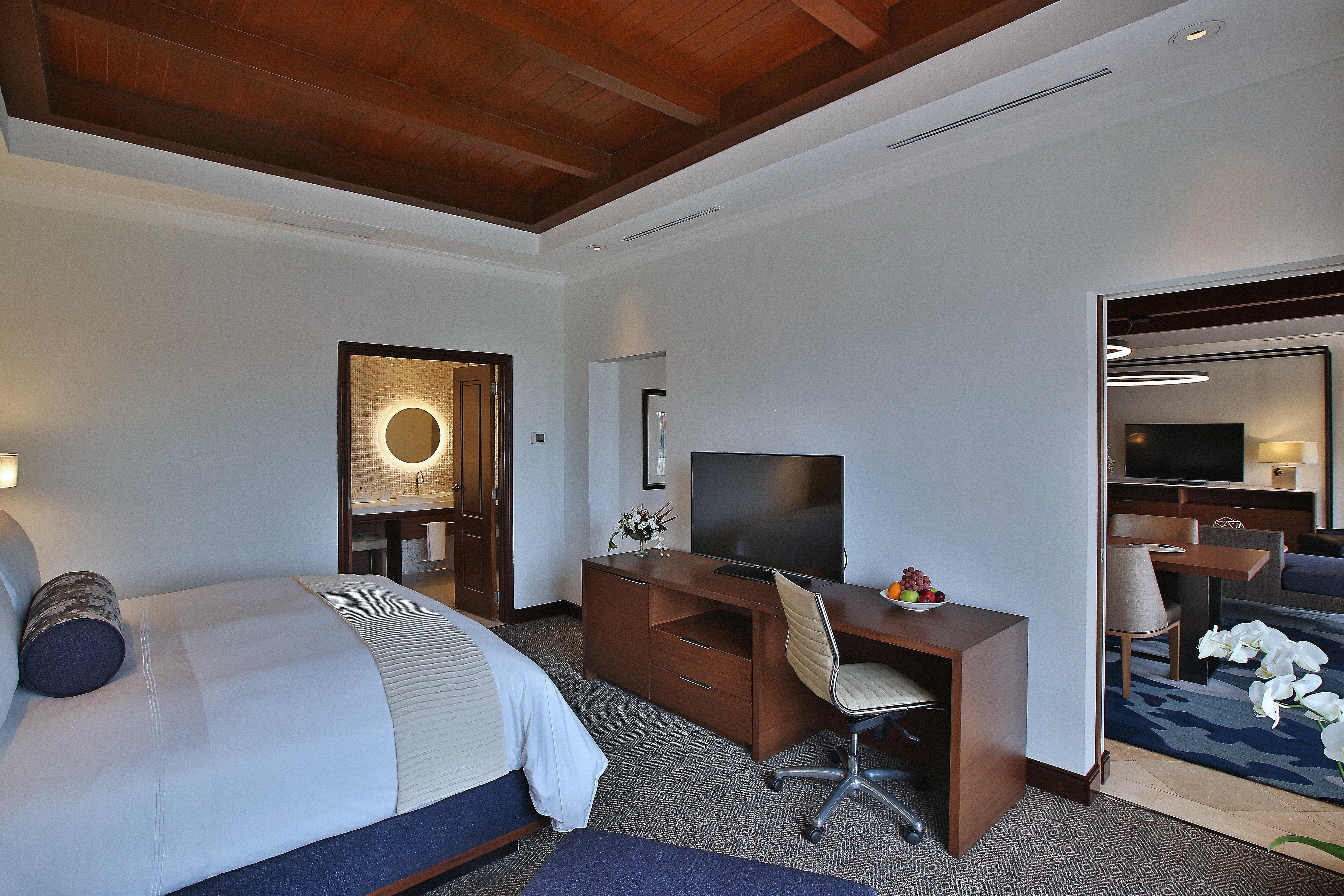 Готель Real Intercontinental Metrocentro Managua By Ihg Екстер'єр фото