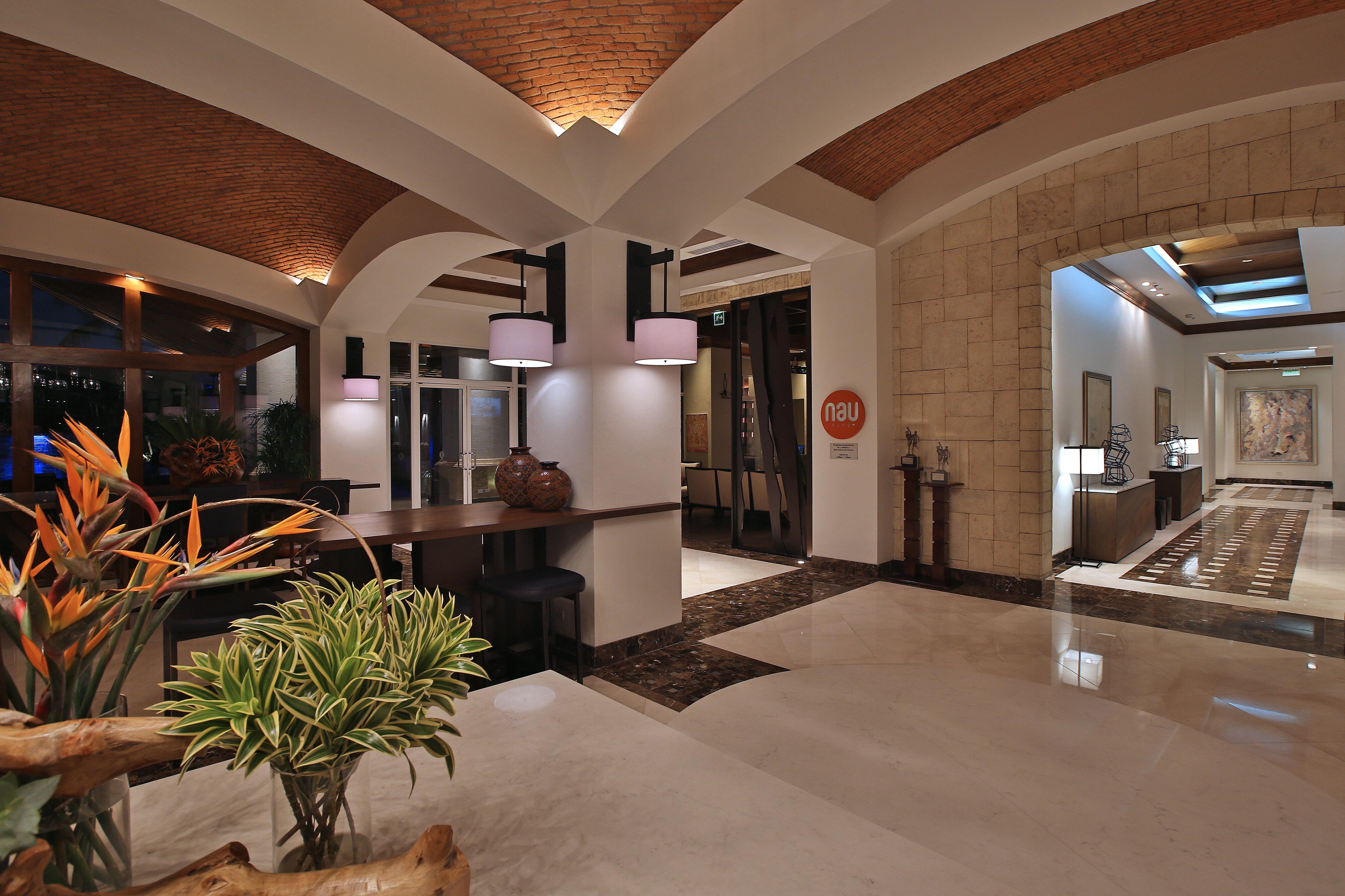 Готель Real Intercontinental Metrocentro Managua By Ihg Екстер'єр фото